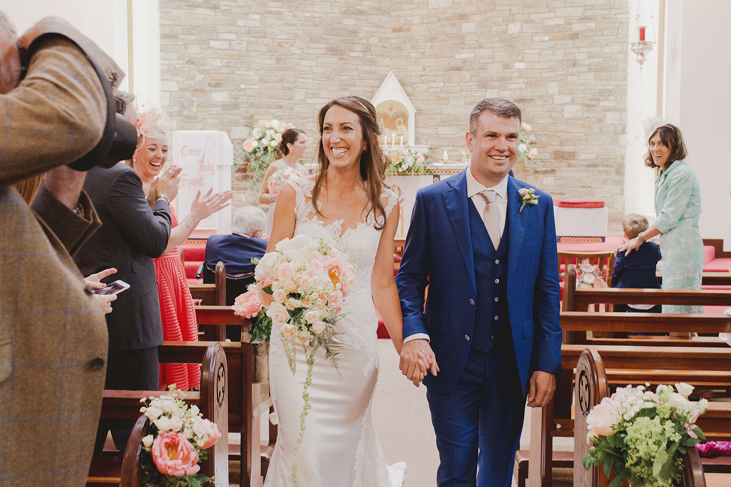 ballinacurra-house-wedding-063.jpg