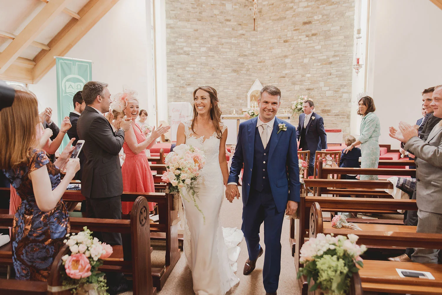 ballinacurra-house-wedding-064.jpg