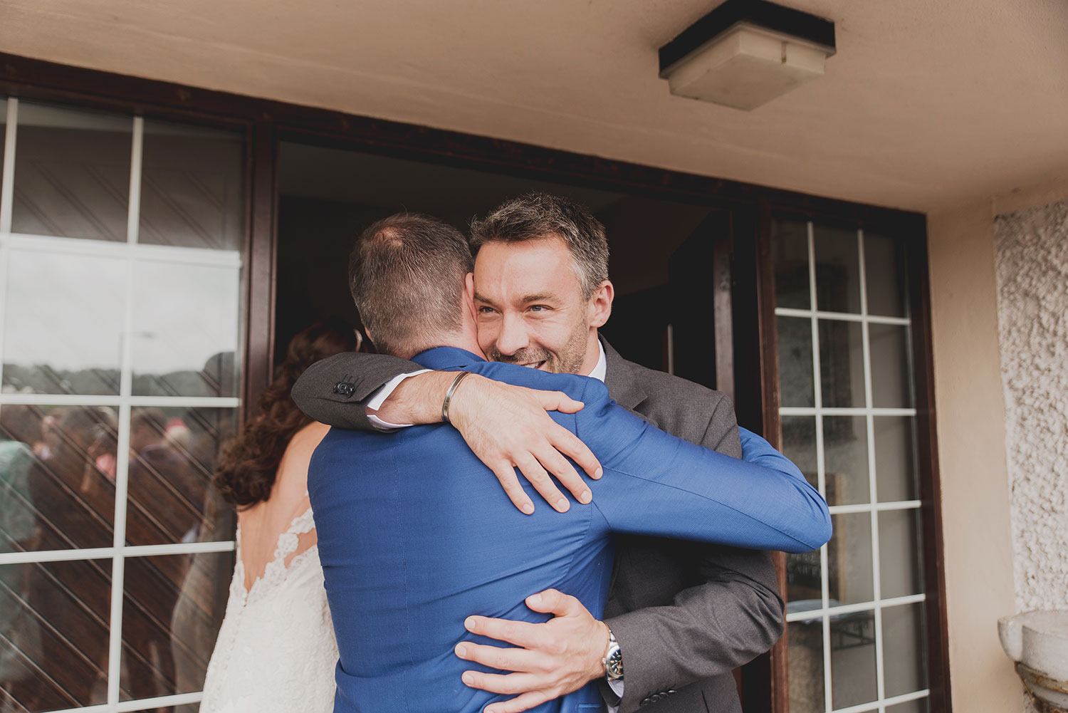 ballinacurra-house-wedding-068.jpg