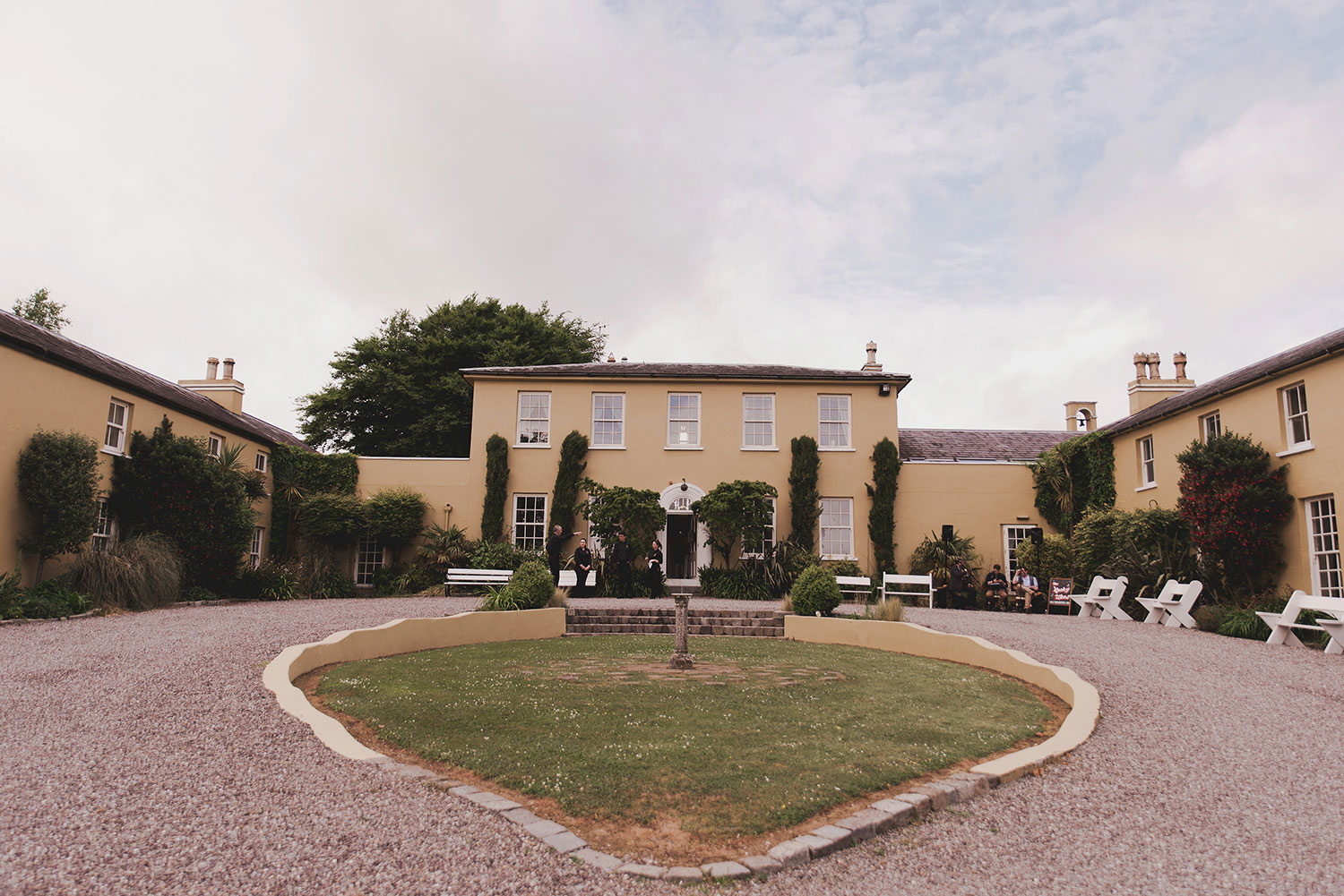 ballinacurra-house-wedding-069.jpg