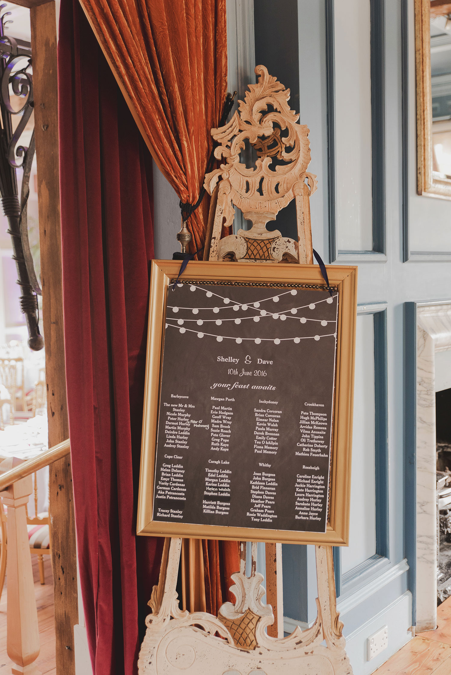 ballinacurra-house-wedding-072.jpg