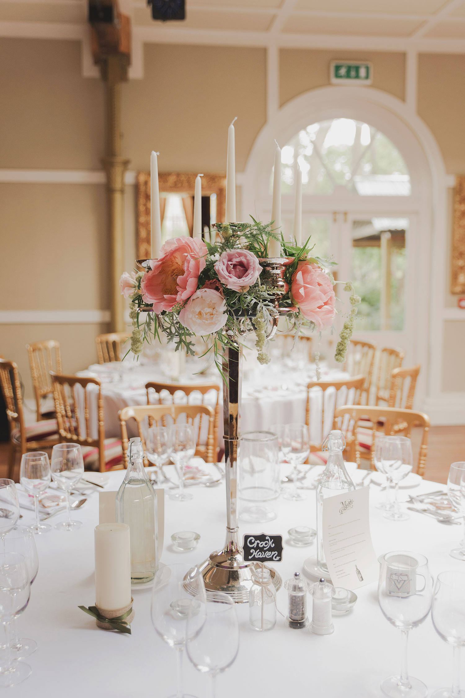 ballinacurra-house-wedding-074.jpg