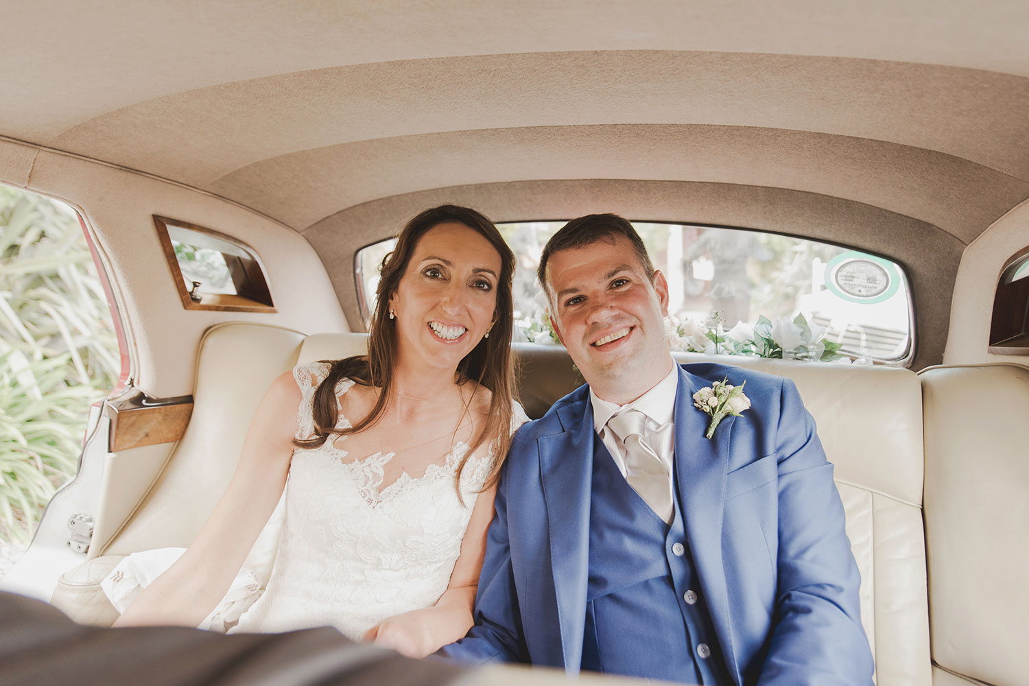 ballinacurra-house-wedding-086.jpg