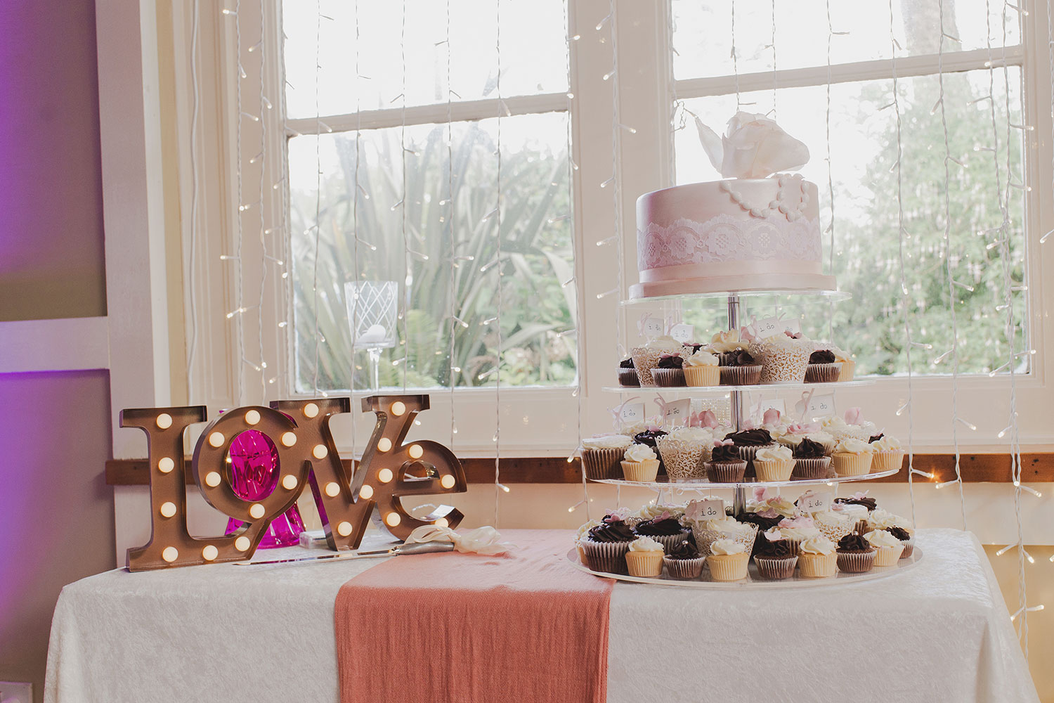 ballinacurra-house-wedding-088.jpg