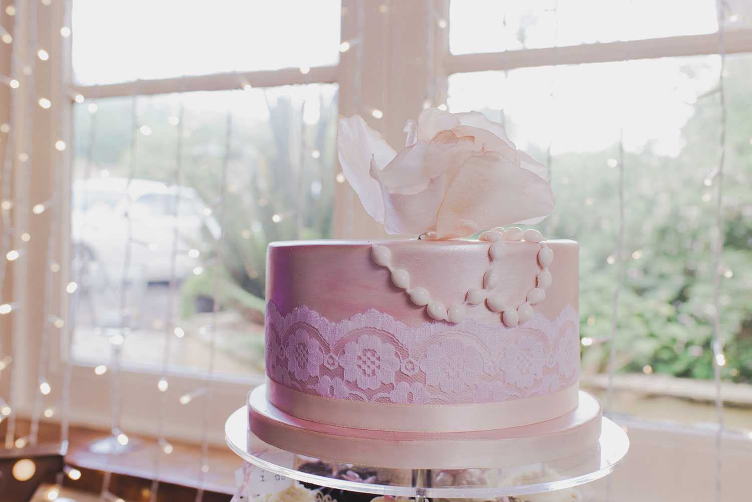 ballinacurra-house-wedding-089.jpg