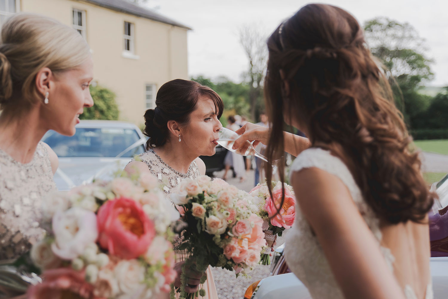 ballinacurra-house-wedding-091.jpg