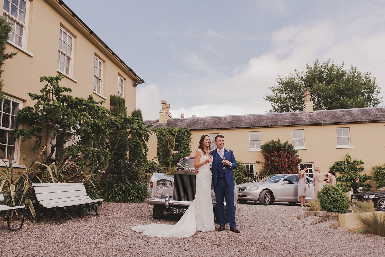 ballinacurra-house-wedding-090.jpg