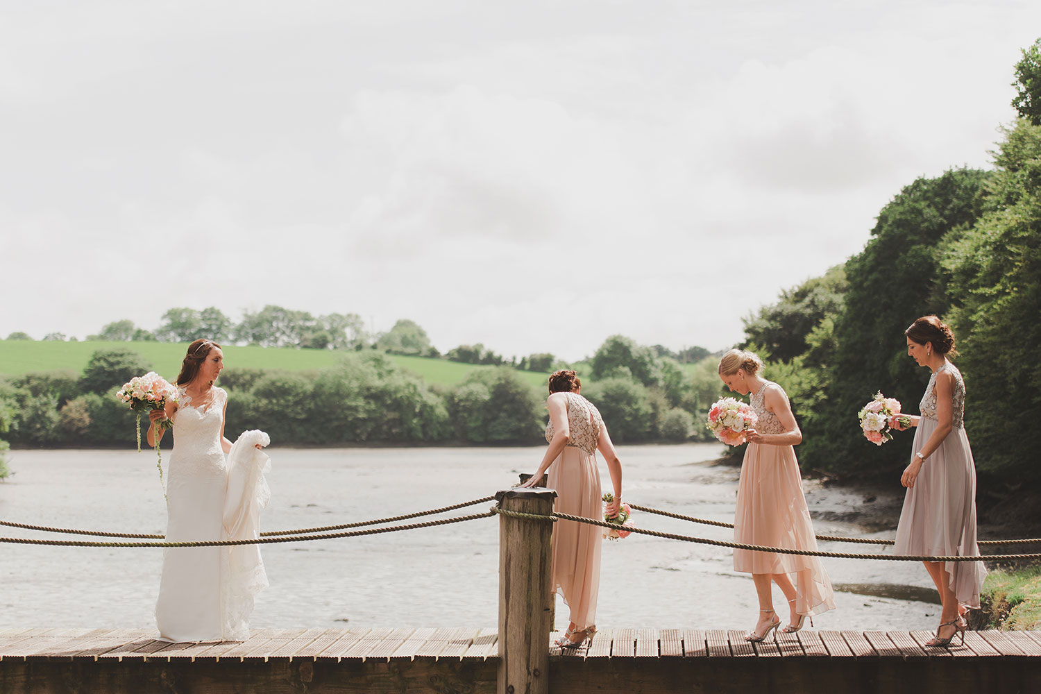 ballinacurra-house-wedding-095.jpg