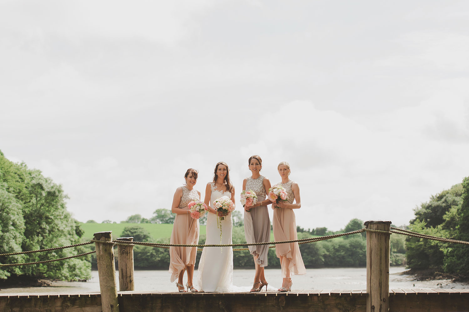 ballinacurra-house-wedding-096.jpg