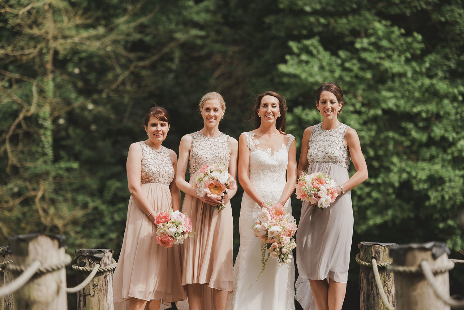 ballinacurra-house-wedding-098.jpg