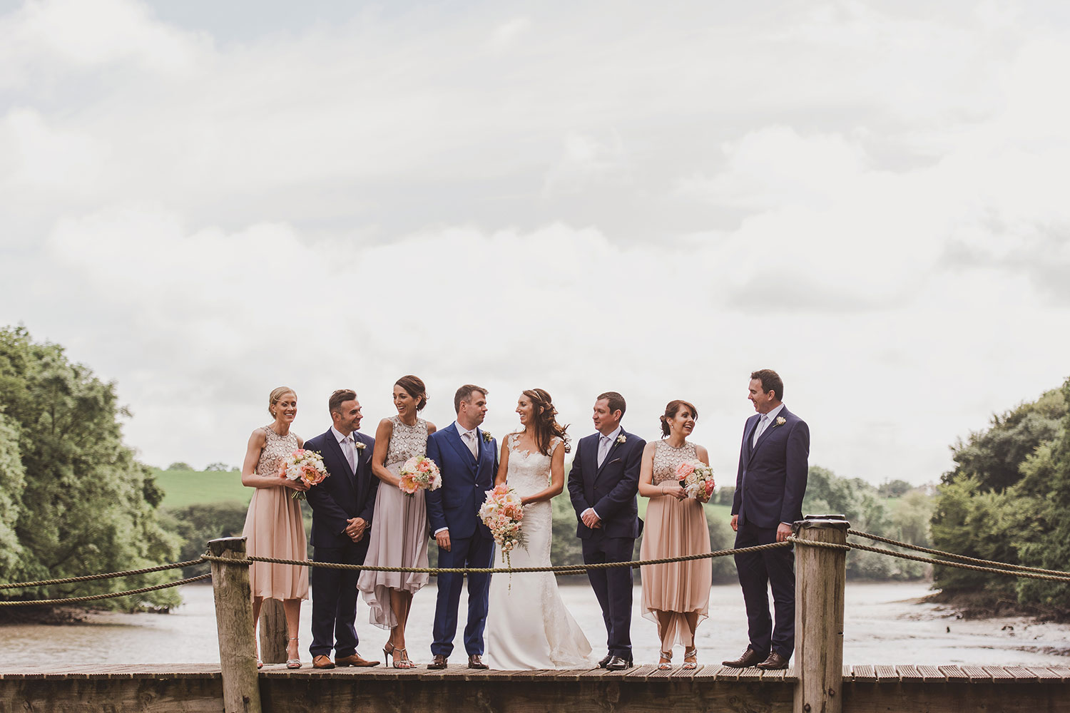 ballinacurra-house-wedding-099.jpg