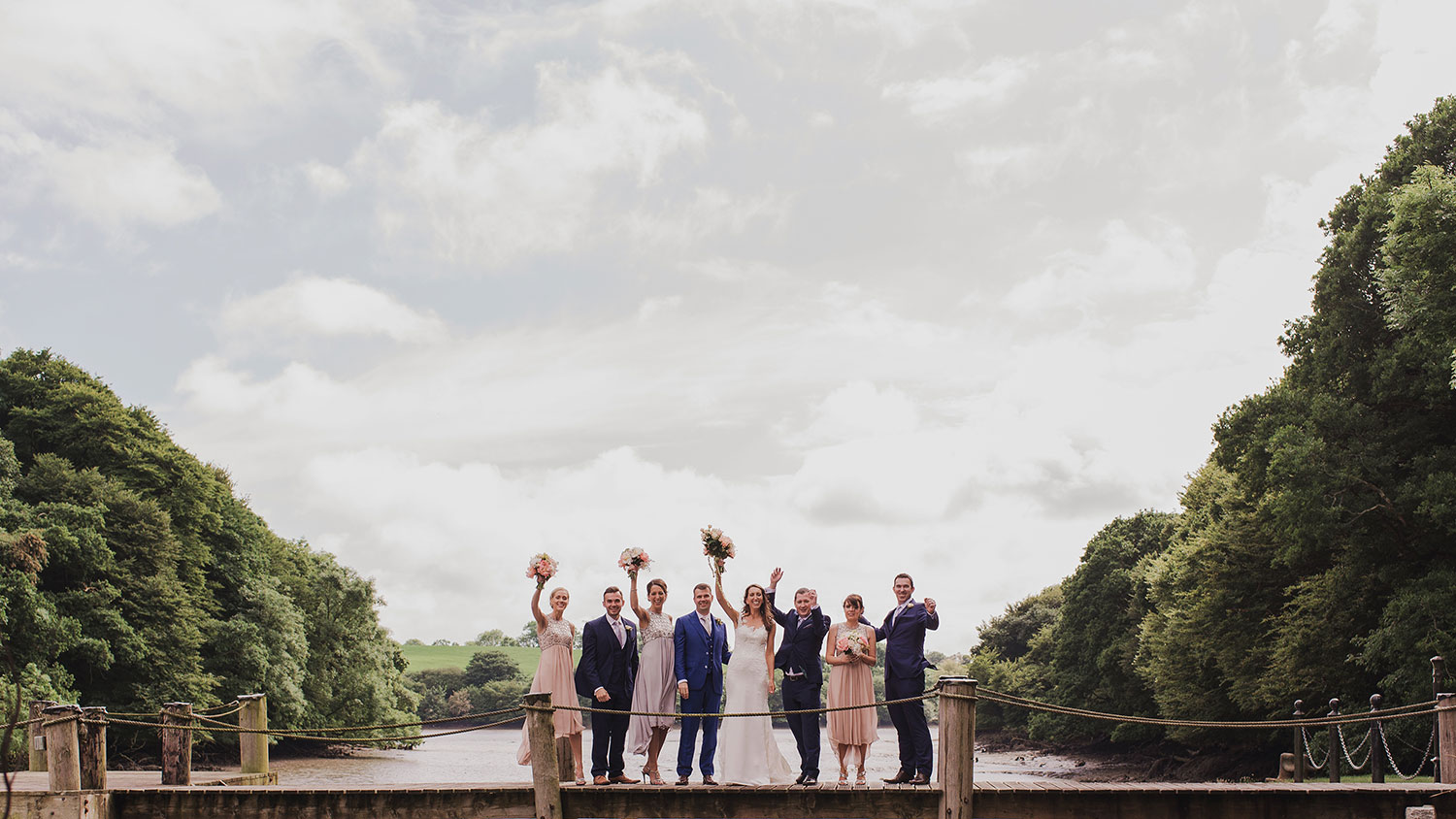 ballinacurra-house-wedding-100.jpg