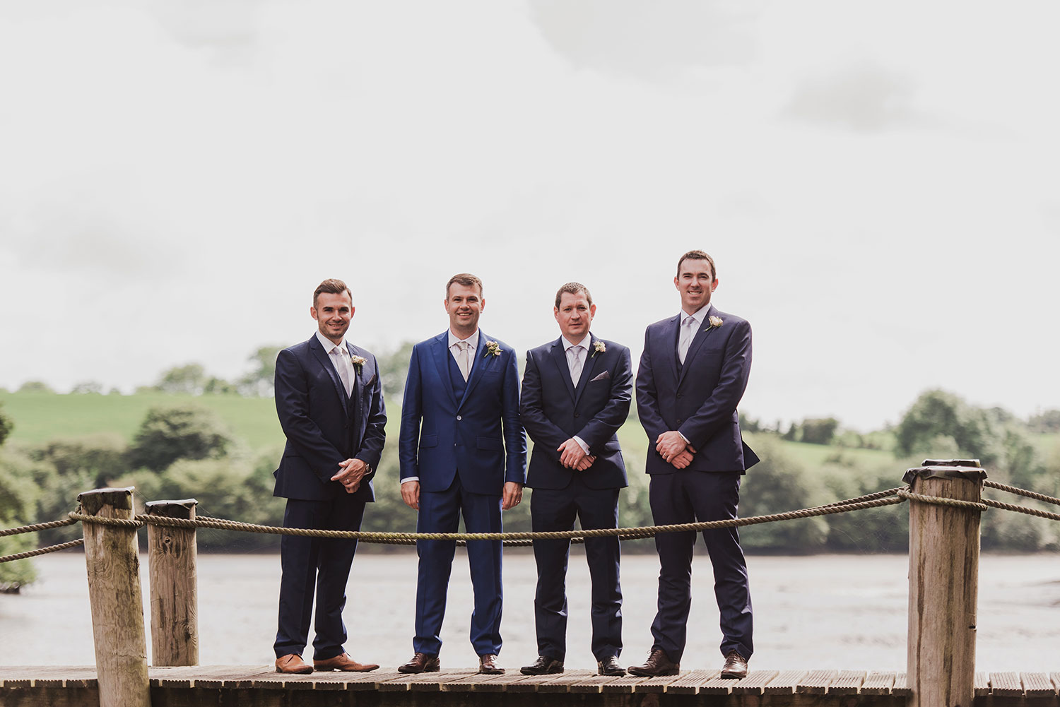 ballinacurra-house-wedding-101.jpg