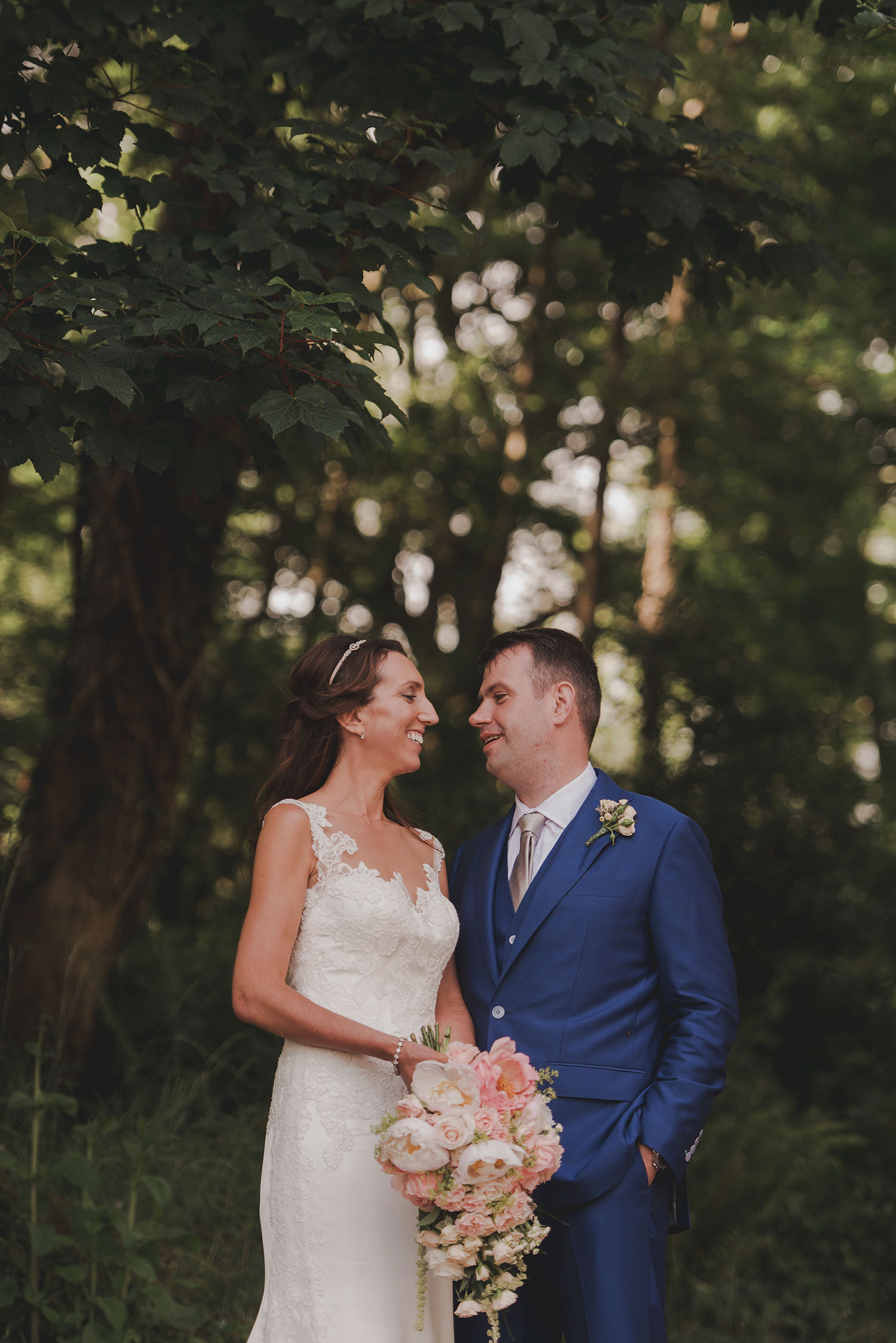 ballinacurra-house-wedding-107.jpg