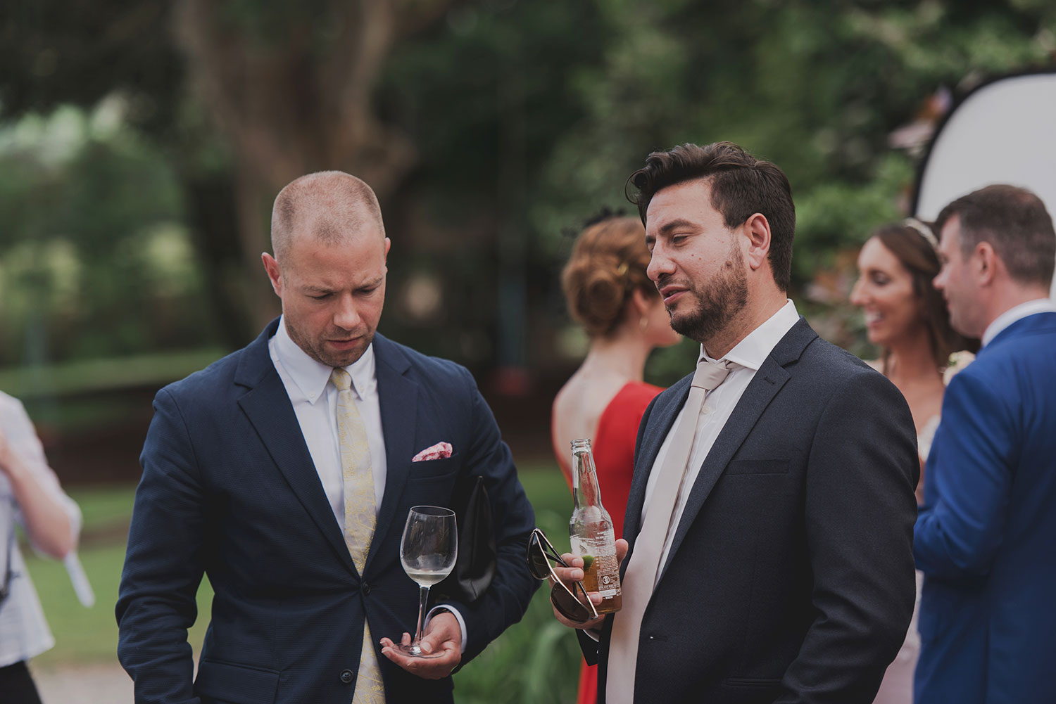 ballinacurra-house-wedding-120.jpg