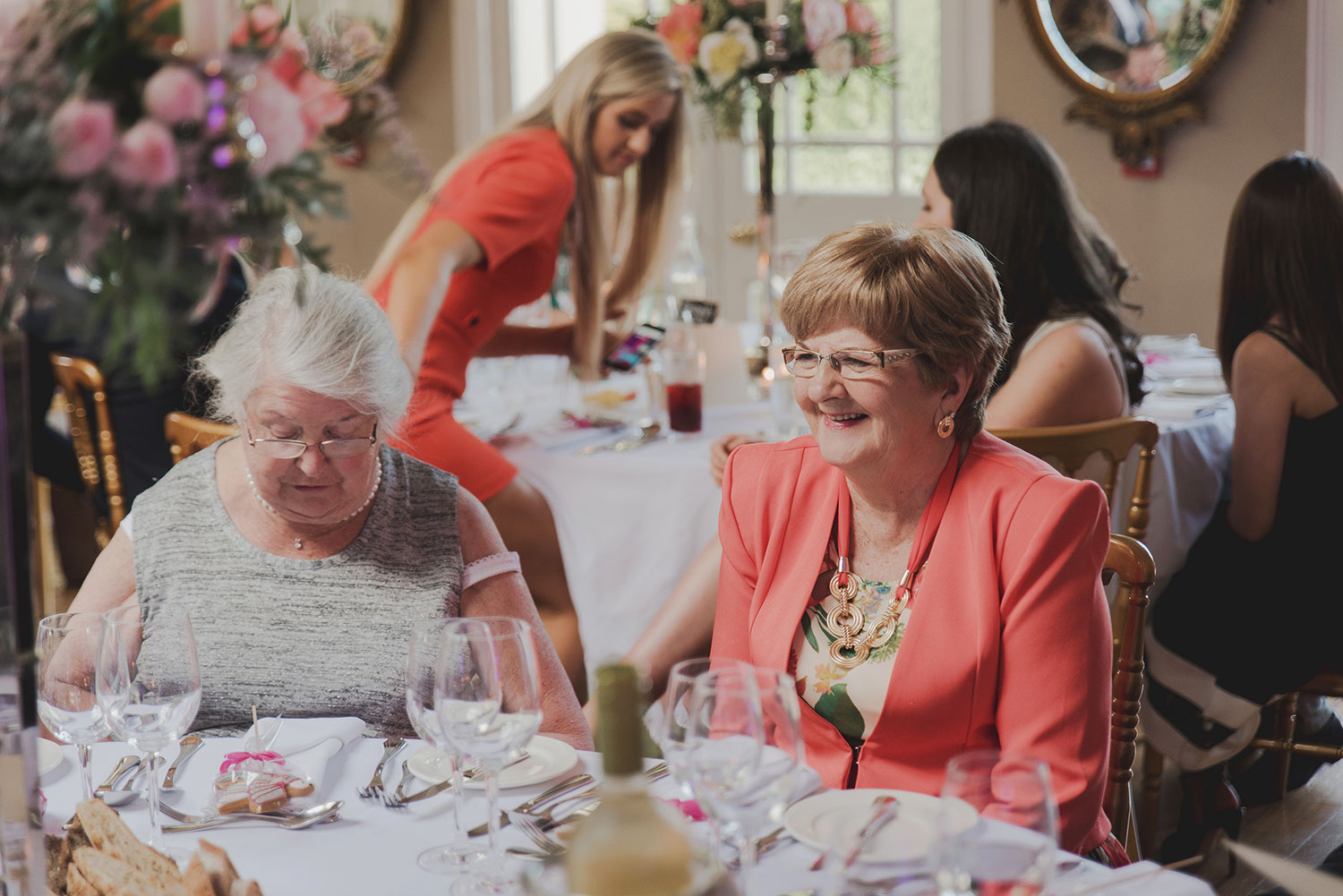 ballinacurra-house-wedding-129.jpg