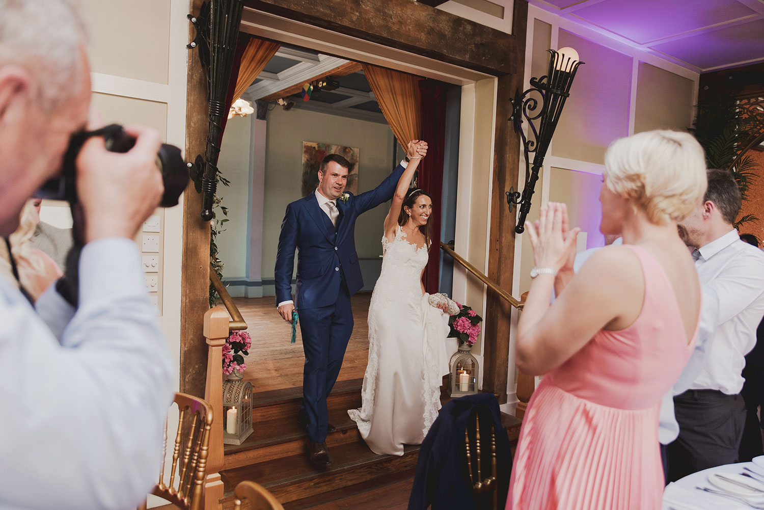 ballinacurra-house-wedding-138.jpg