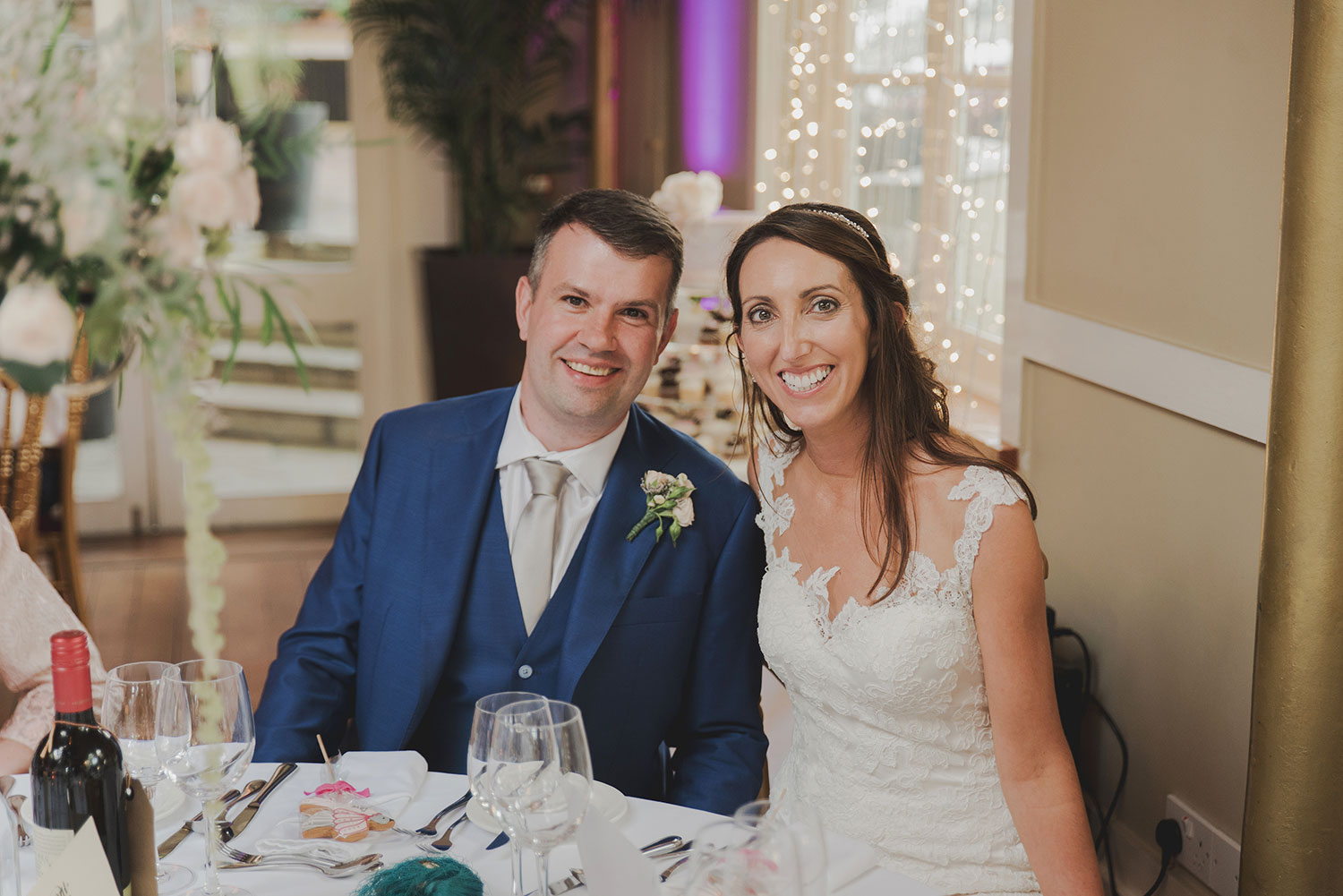 ballinacurra-house-wedding-140.jpg