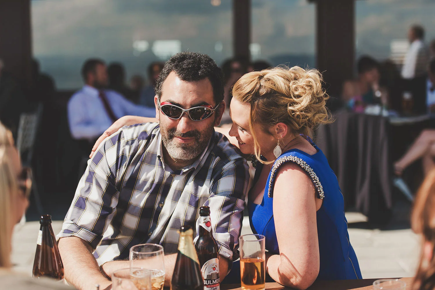 wedding-photographers-ireland-005.jpg