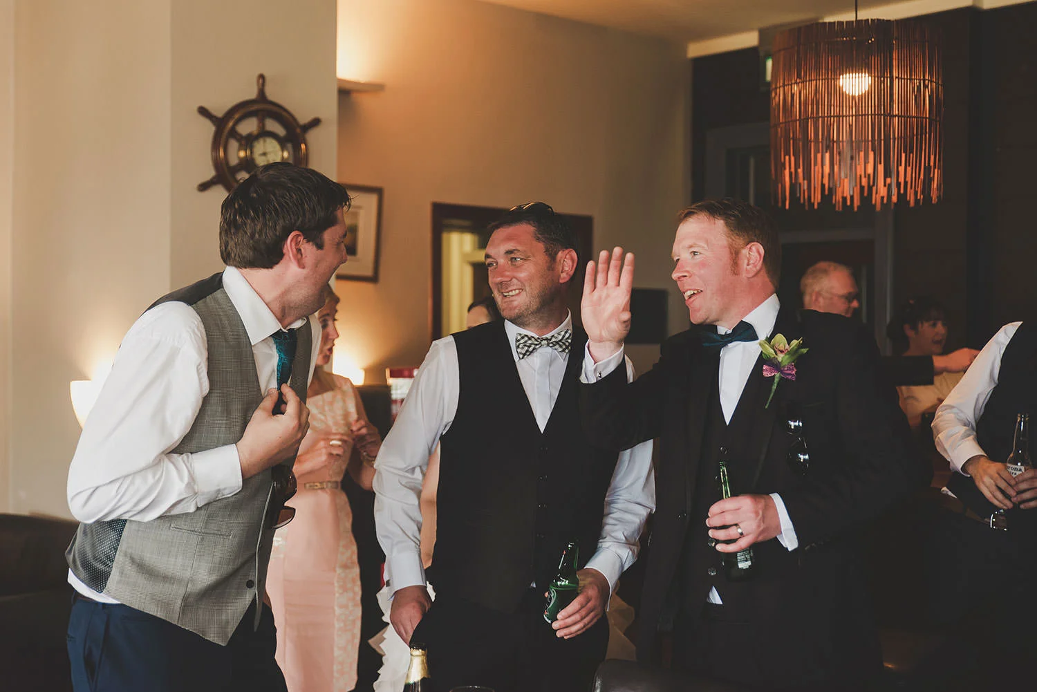 wedding-photographers-ireland-010.jpg