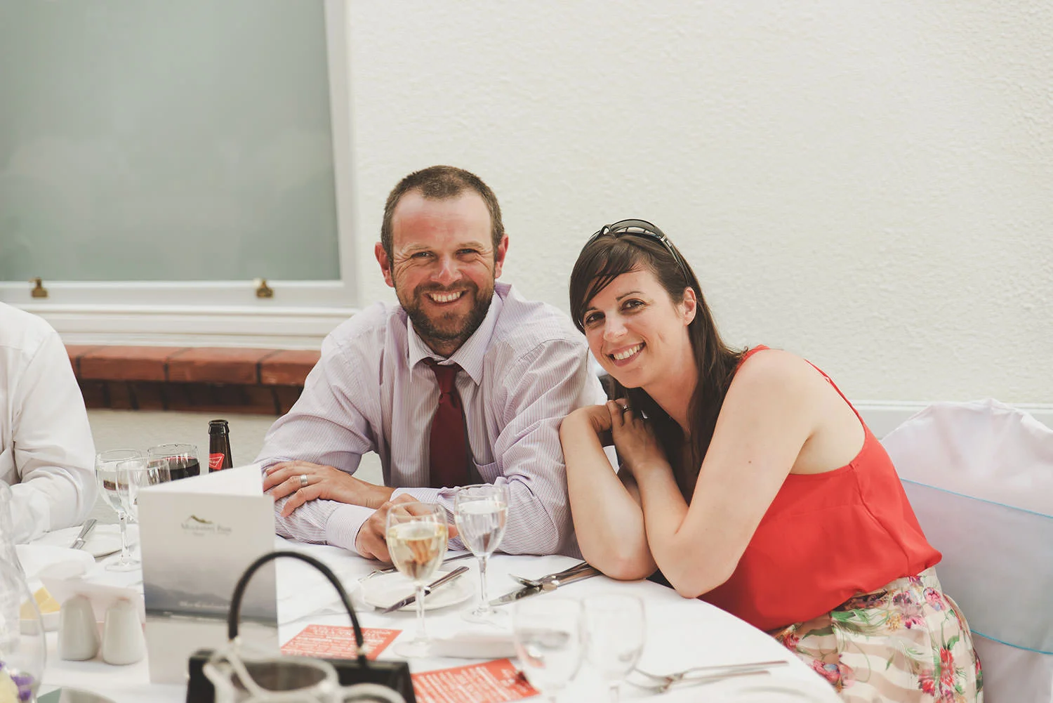 wedding-photographers-ireland-016.jpg