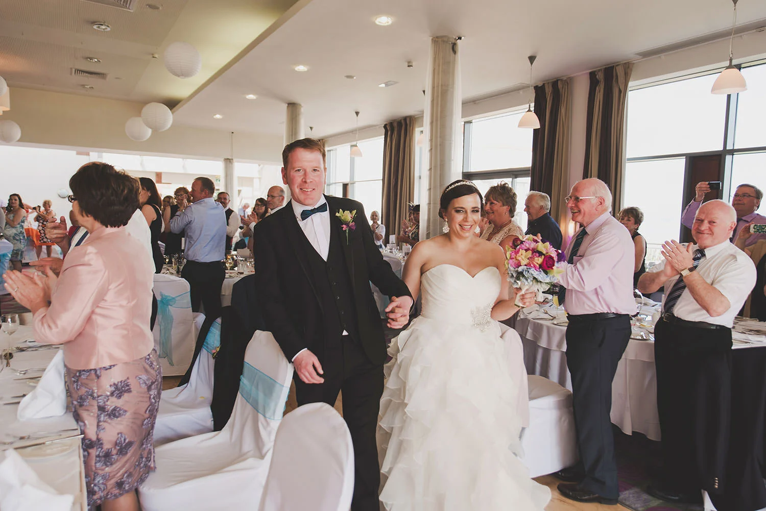 wedding-photographers-ireland-018.jpg