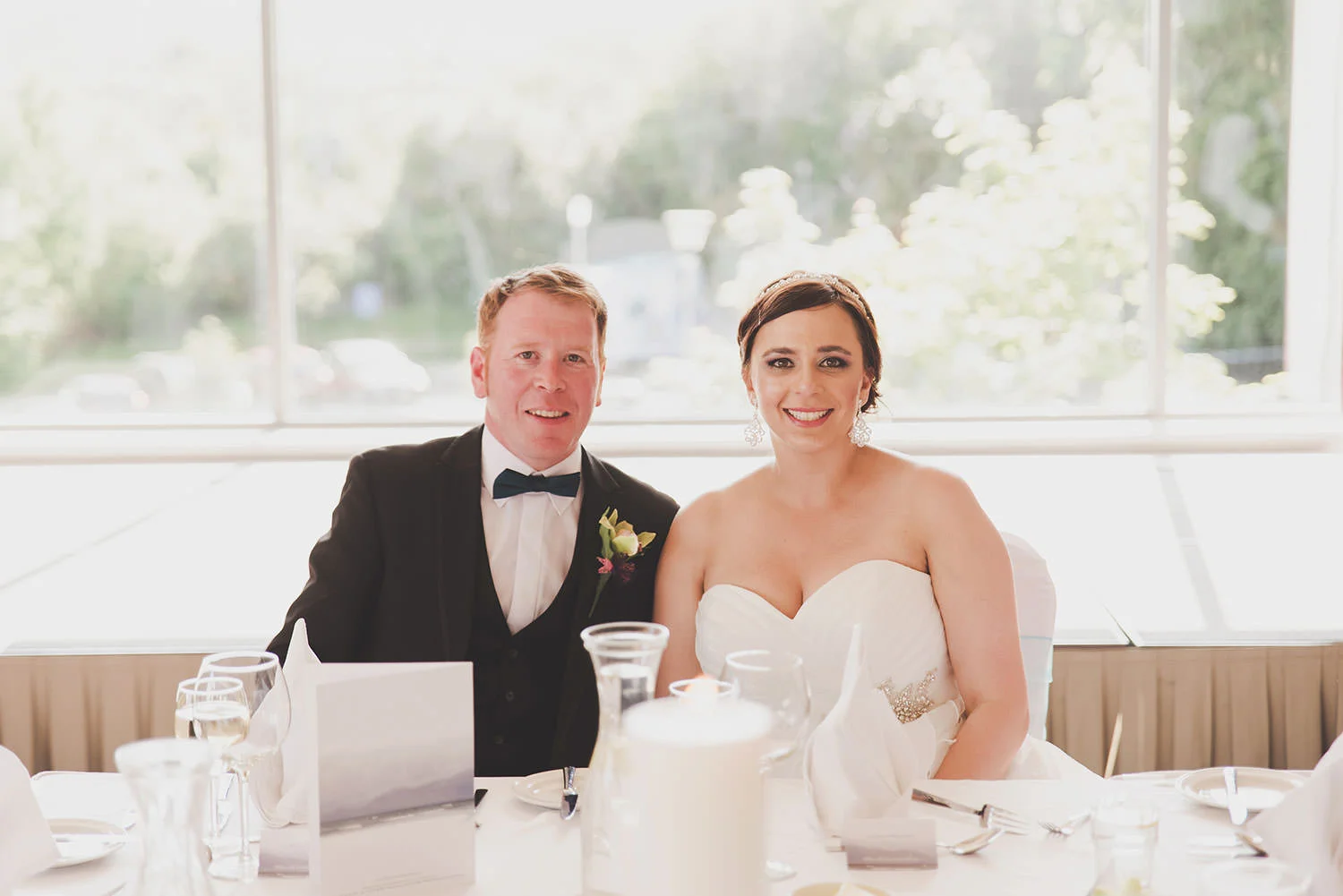 wedding-photographers-ireland-020.jpg