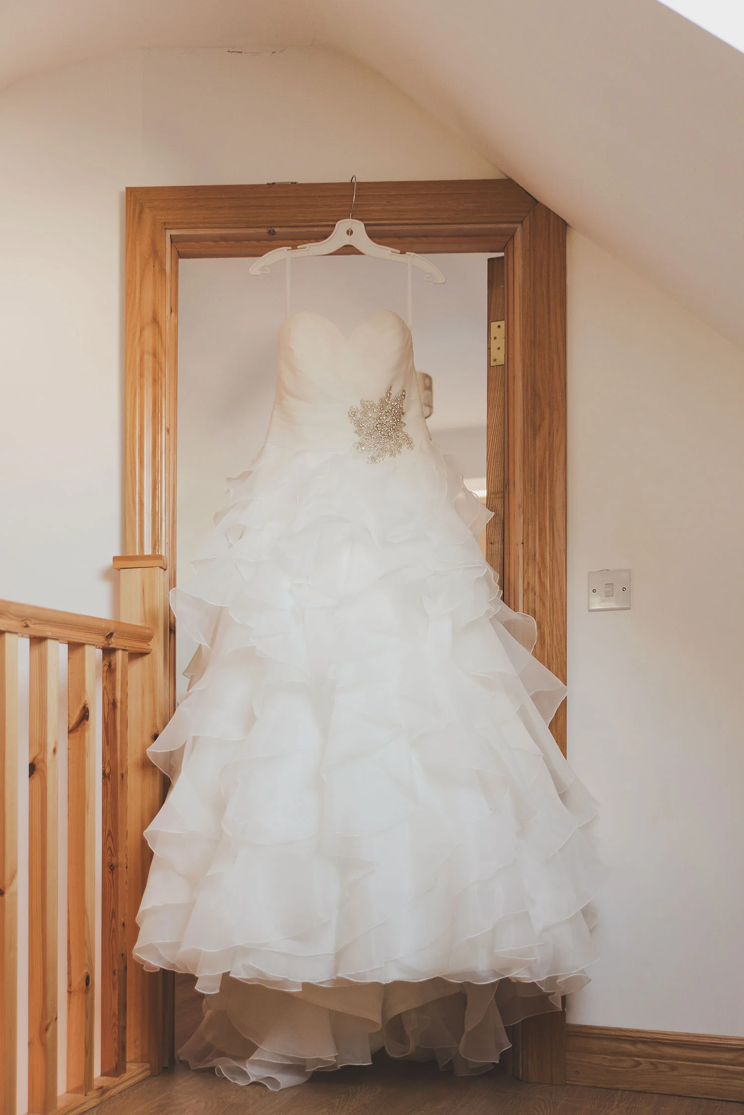 wedding-photographers-ireland-021.jpg
