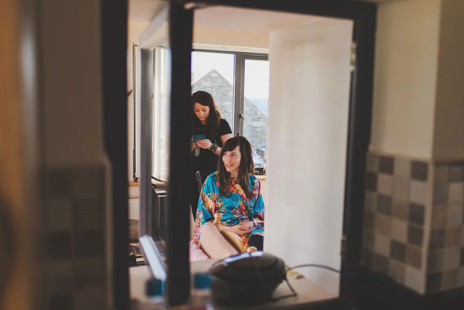 wedding-photographers-ireland-023.jpg