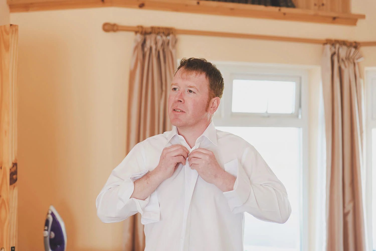 wedding-photographers-ireland-037.jpg
