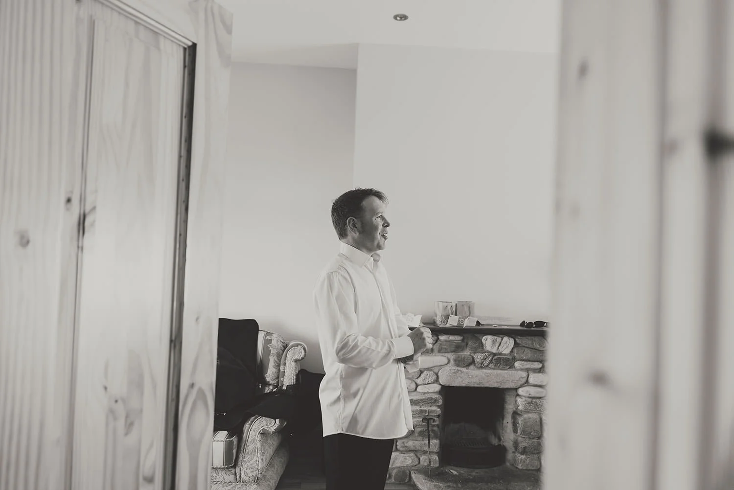 wedding-photographers-ireland-038.jpg