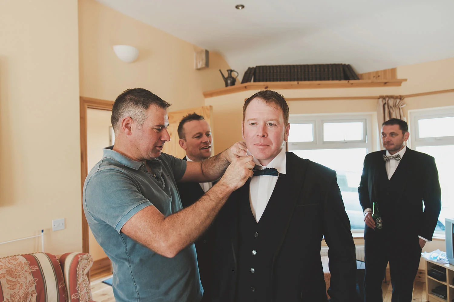 wedding-photographers-ireland-041.jpg