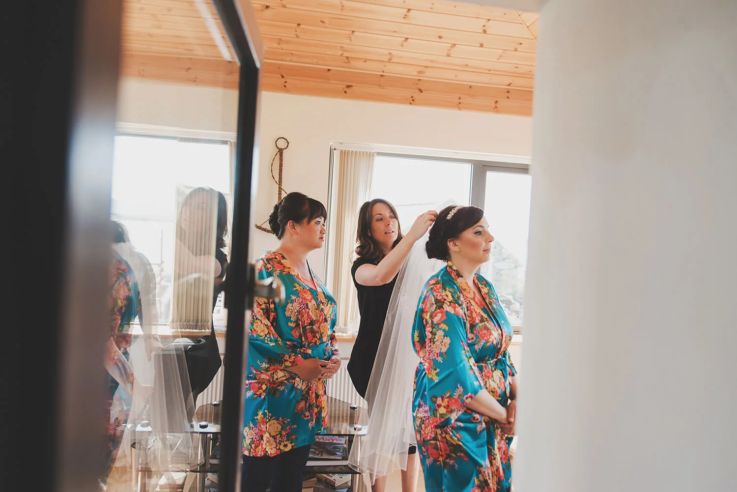 wedding-photographers-ireland-047.jpg