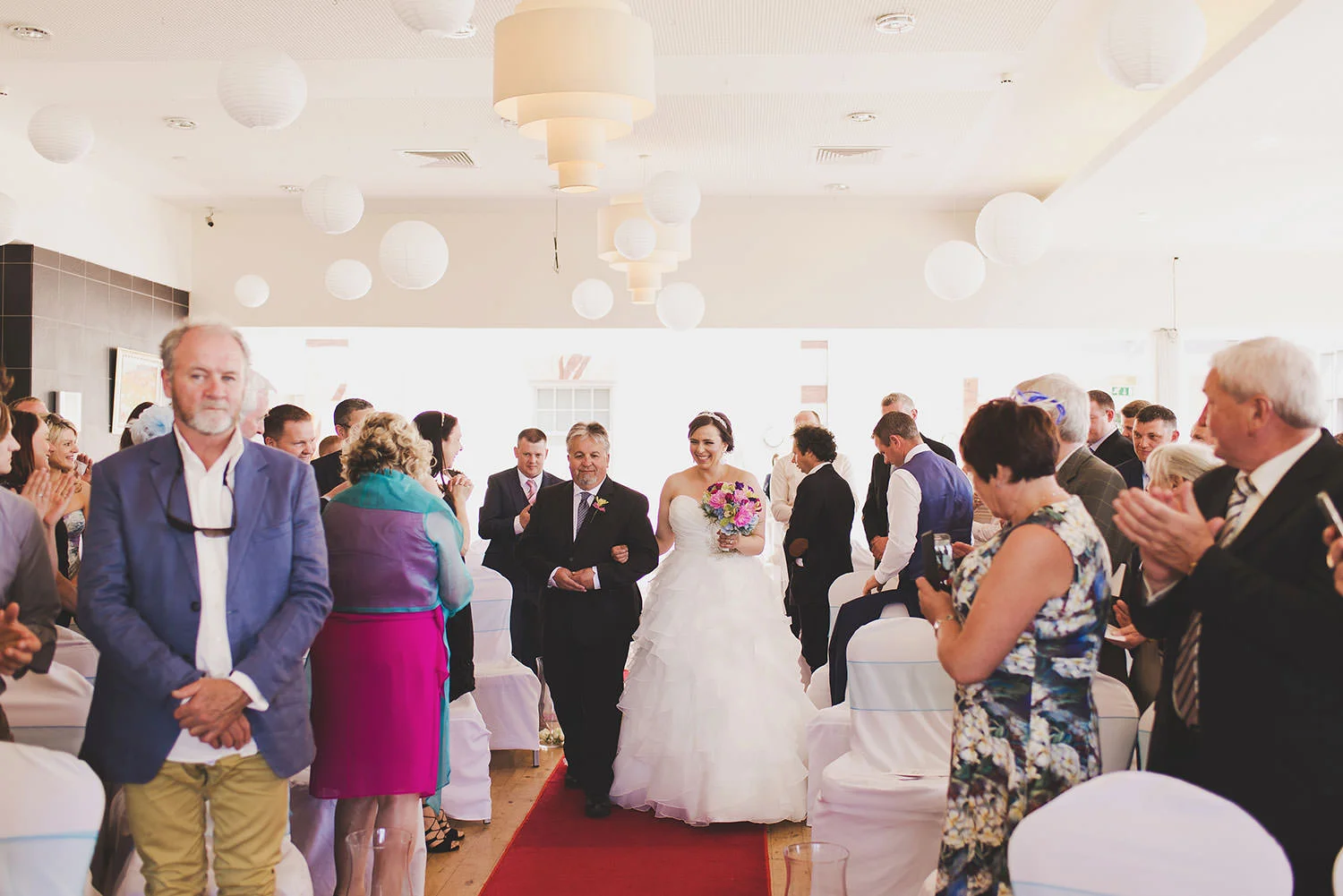 wedding-photographers-ireland-066.jpg