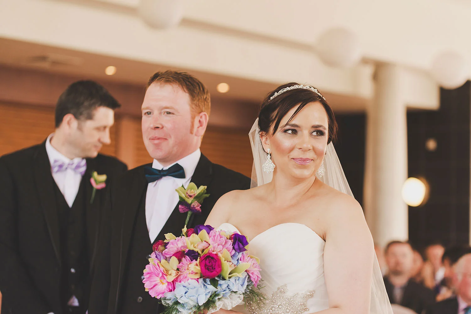 wedding-photographers-ireland-069.jpg