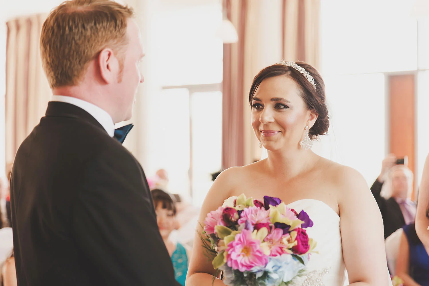 wedding-photographers-ireland-070.jpg