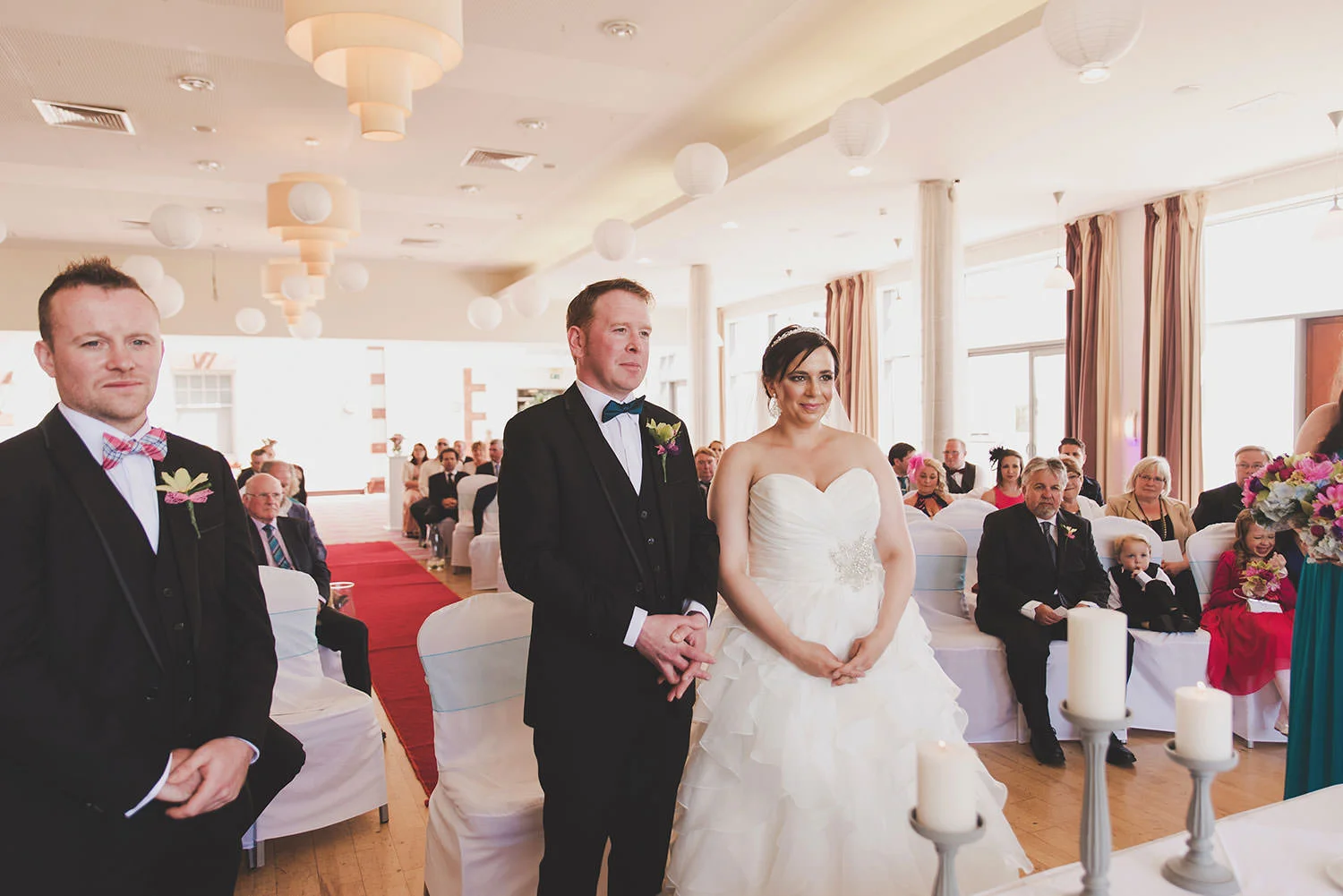 wedding-photographers-ireland-074.jpg