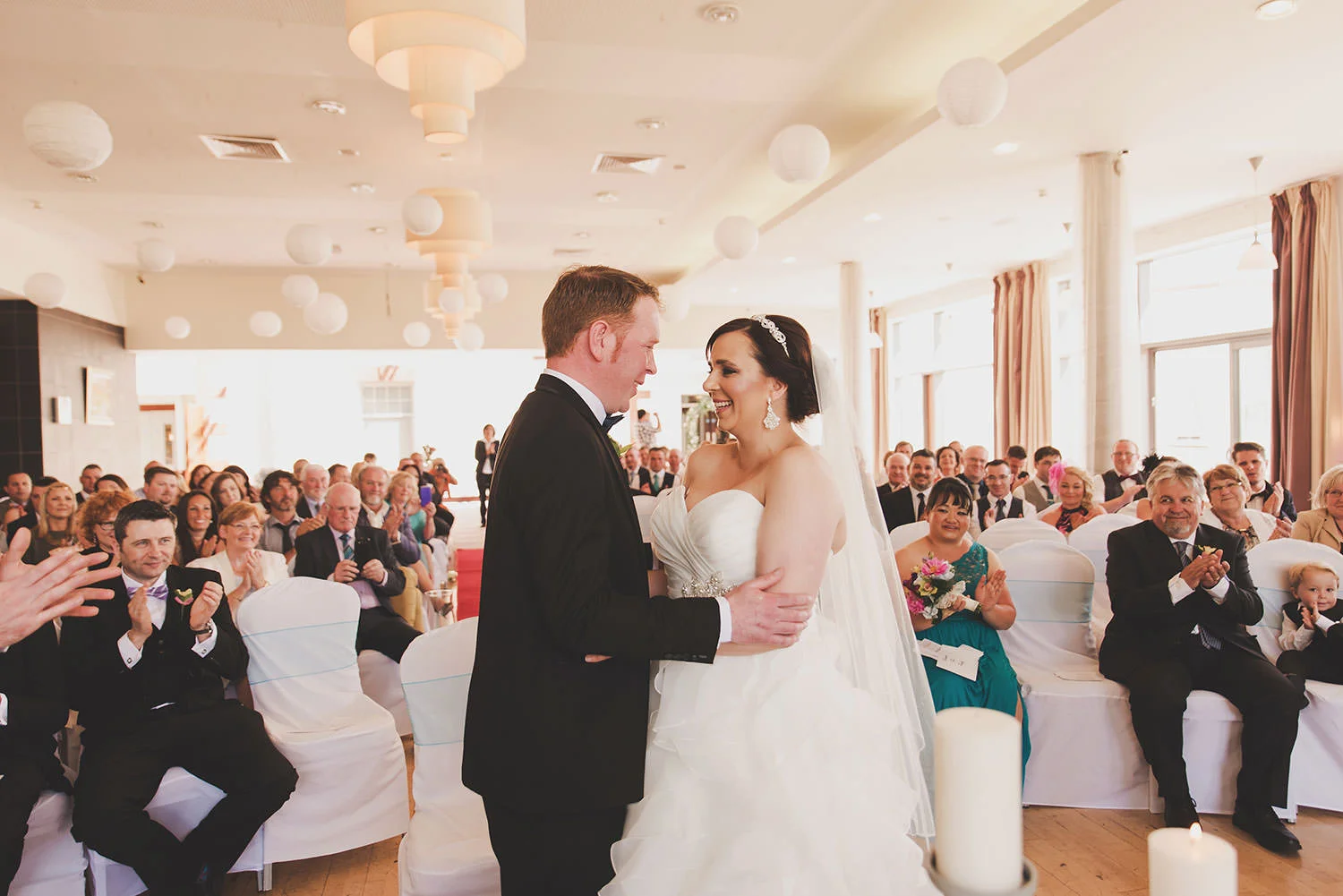 wedding-photographers-ireland-076.jpg