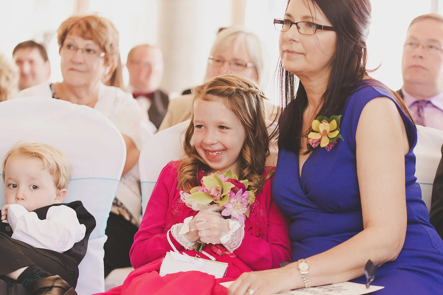 wedding-photographers-ireland-078.jpg
