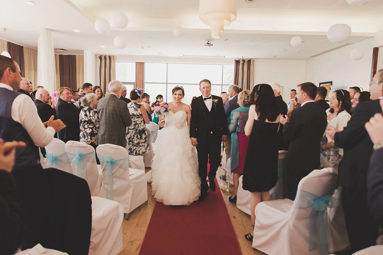 wedding-photographers-ireland-080.jpg