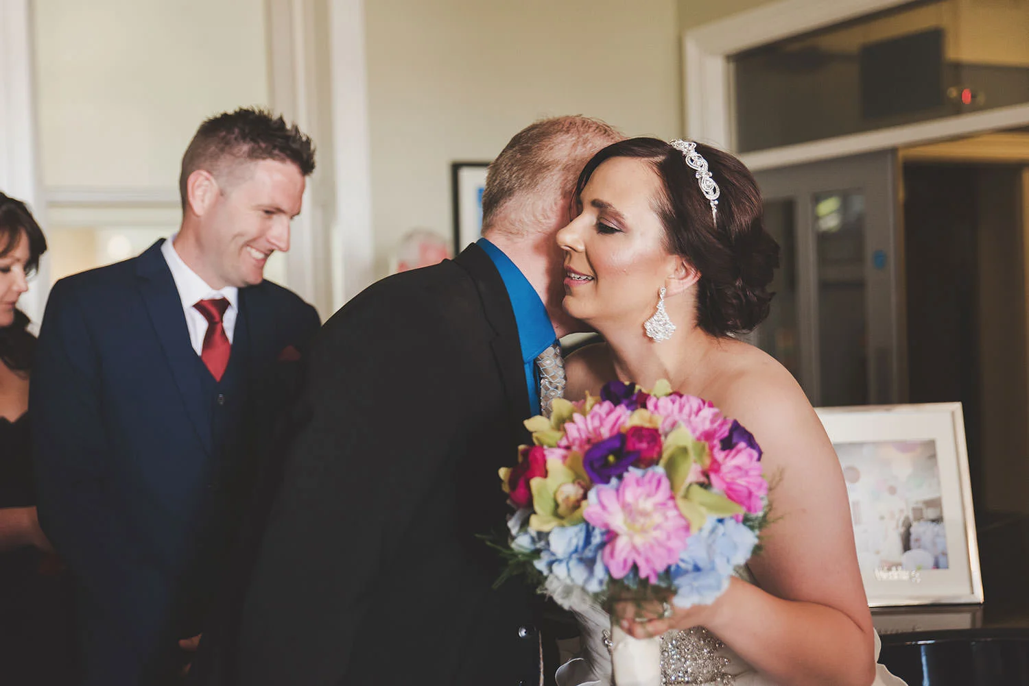 wedding-photographers-ireland-084.jpg