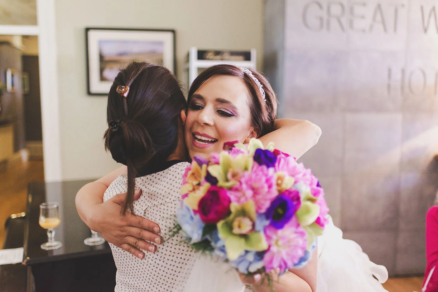 wedding-photographers-ireland-085.jpg