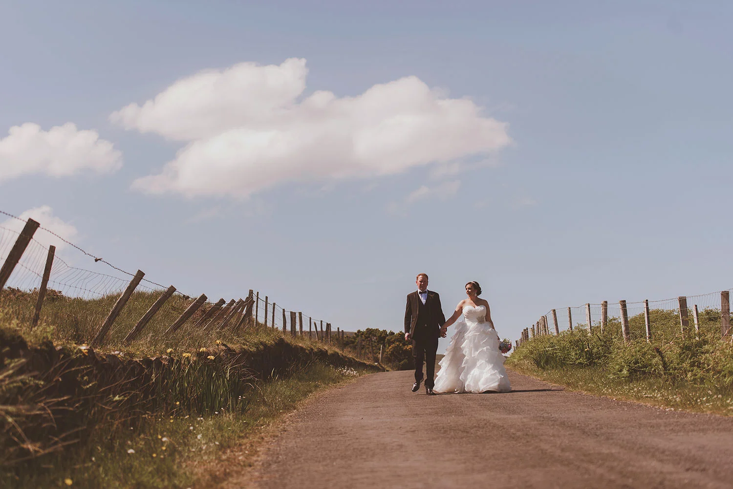 wedding-photographers-ireland-091.jpg