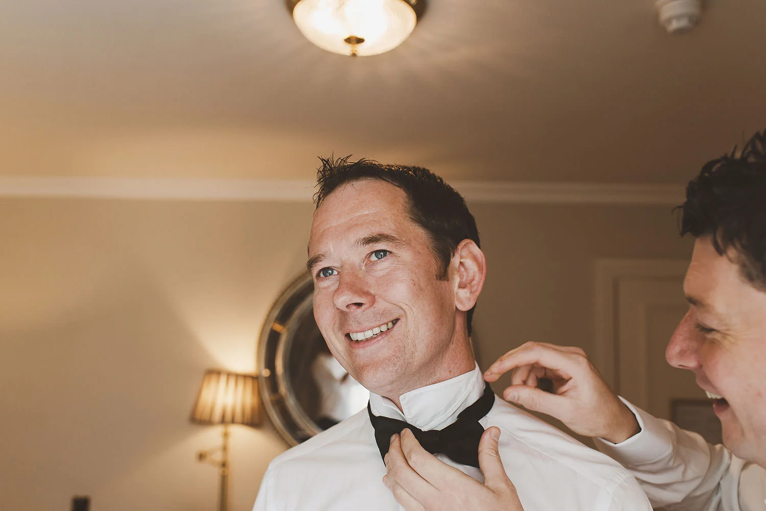 shelbourne-hotel-wedding-photographer-020.jpg