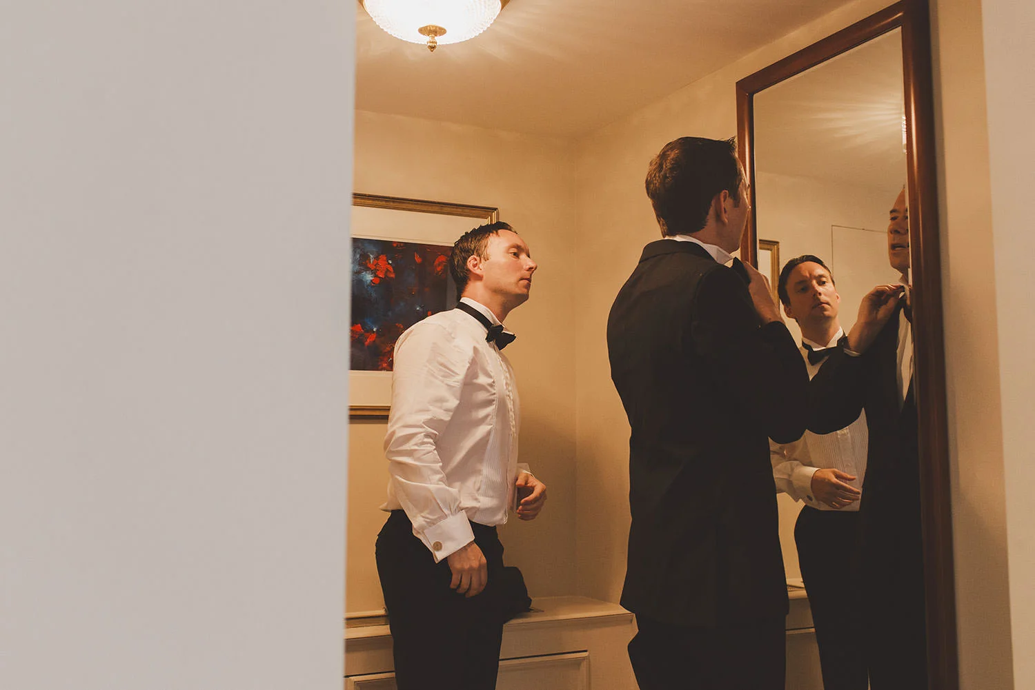 shelbourne-hotel-wedding-photographer-021.jpg