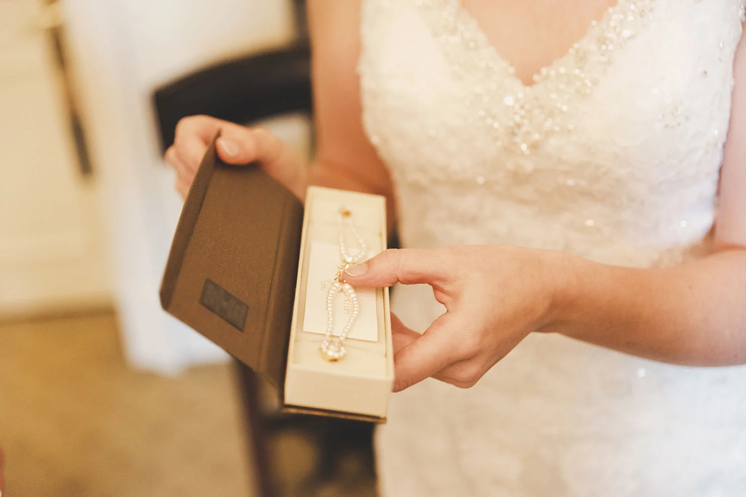 shelbourne-hotel-wedding-photographer-031.jpg