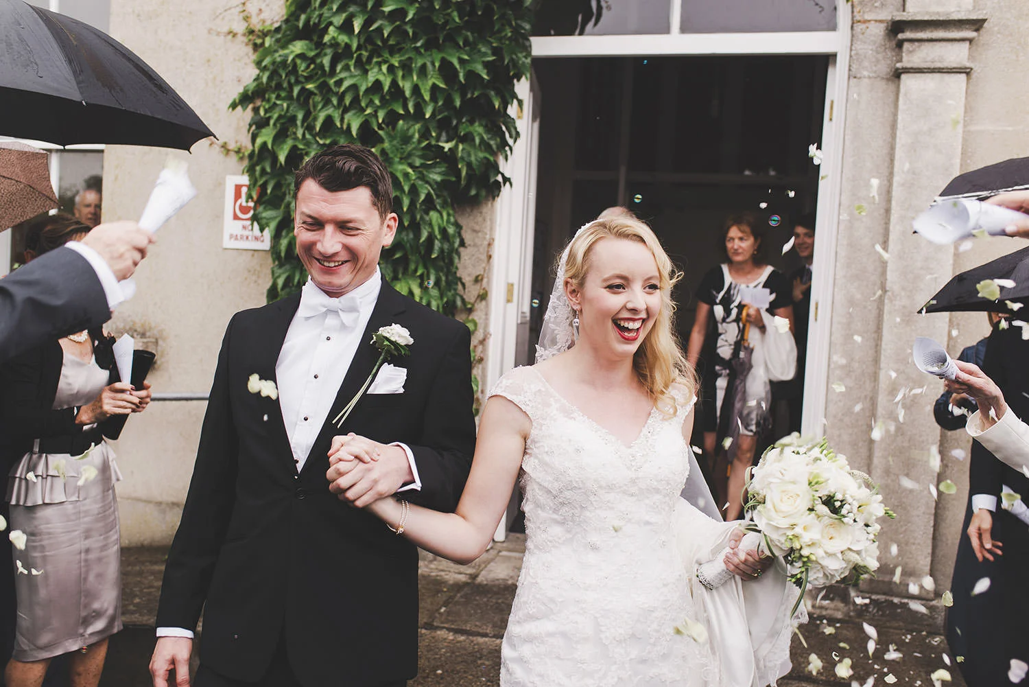 shelbourne-hotel-wedding-photographer-045.jpg