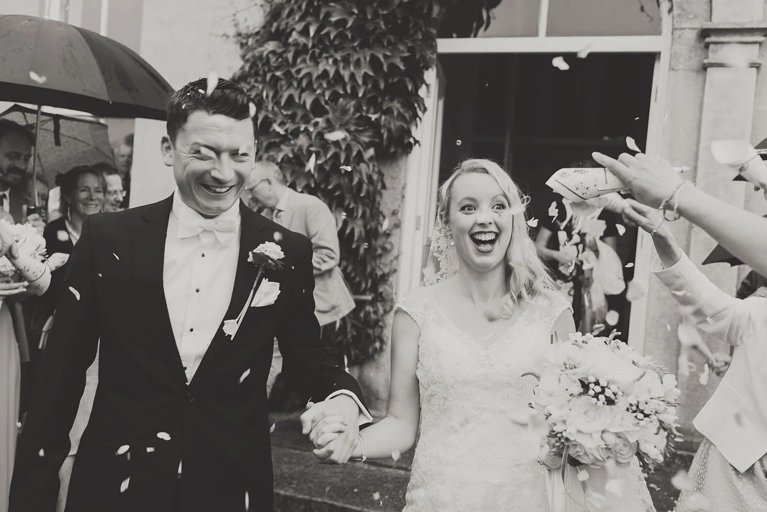 shelbourne-hotel-wedding-photographer-046.jpg