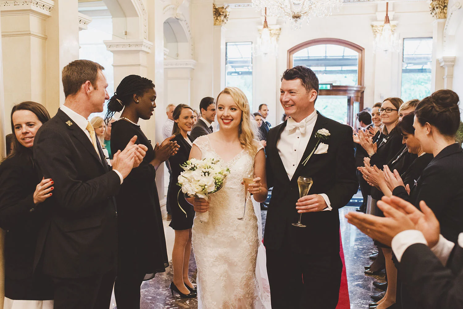 shelbourne-hotel-wedding-photographer-050.jpg