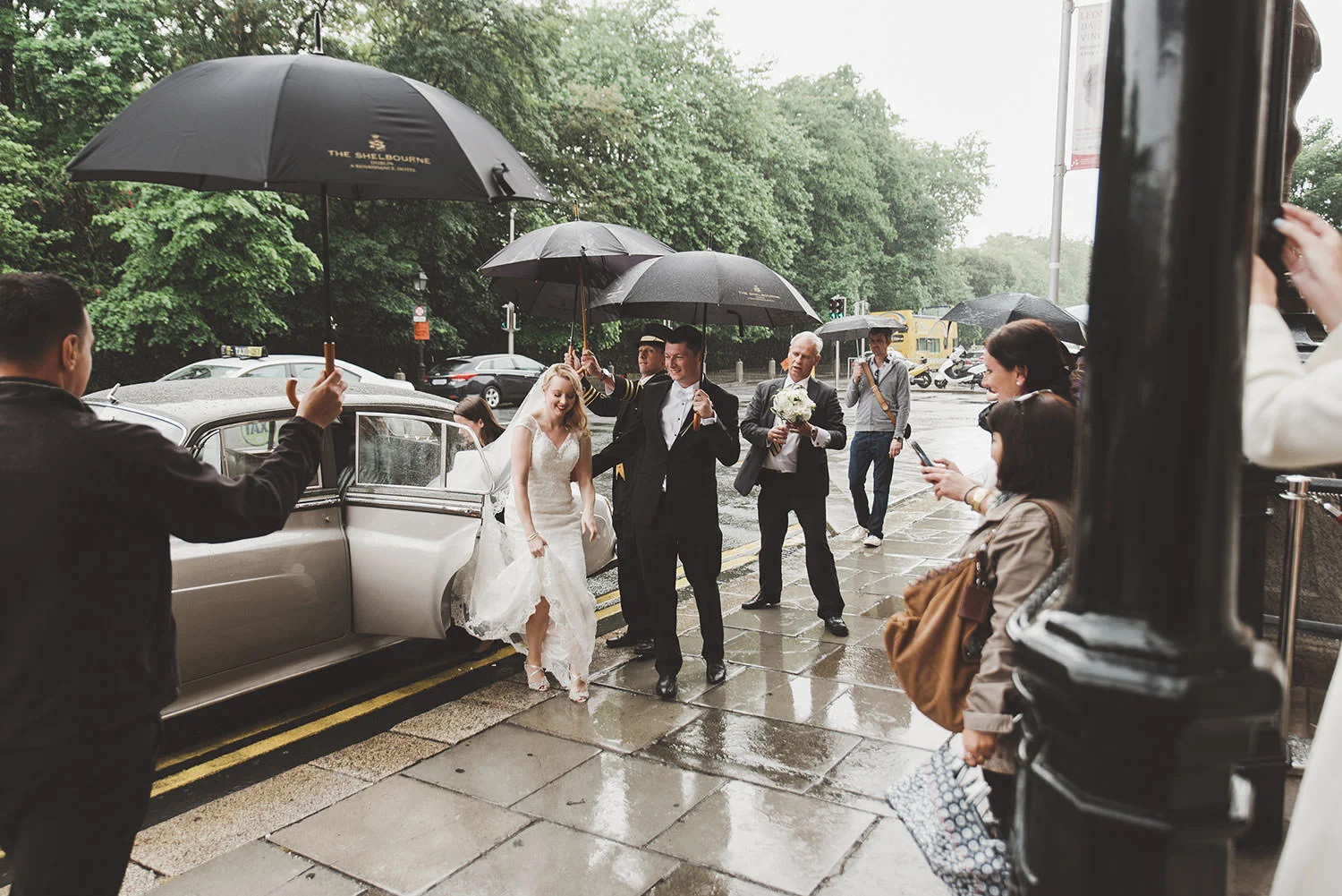 shelbourne-hotel-wedding-photographer-049.jpg